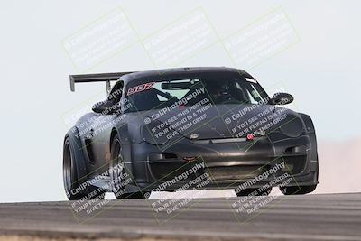 media/Dec-14-2025-PCA San Diego (Sun) [[5d54c24c7c]]/2-Red Group/Session 1 Turn 9/